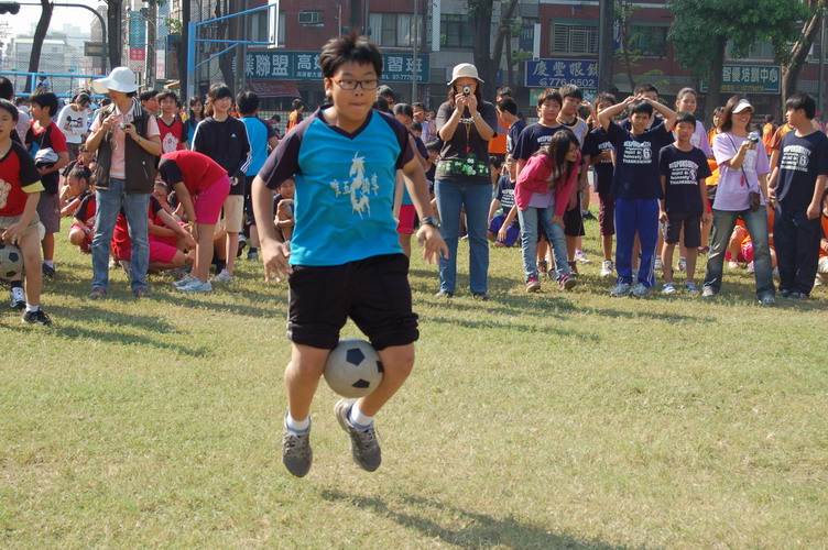 205.JPG