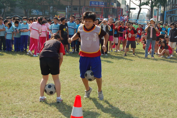 215.JPG