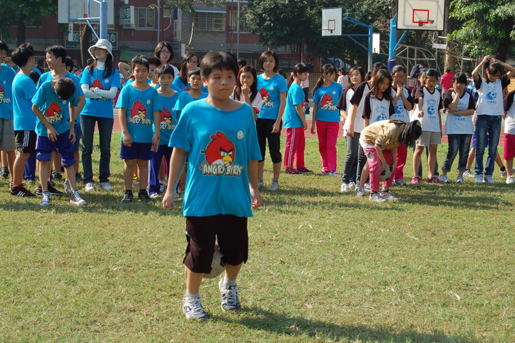 222.JPG