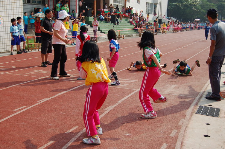 DSC_0254.JPG