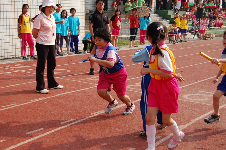 DSC_0272.JPG