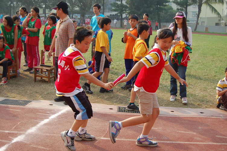 DSC_0415.JPG