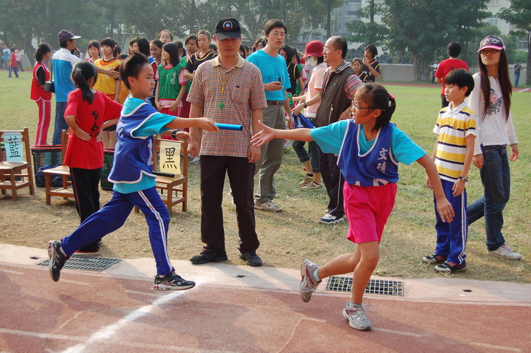DSC_0436.JPG