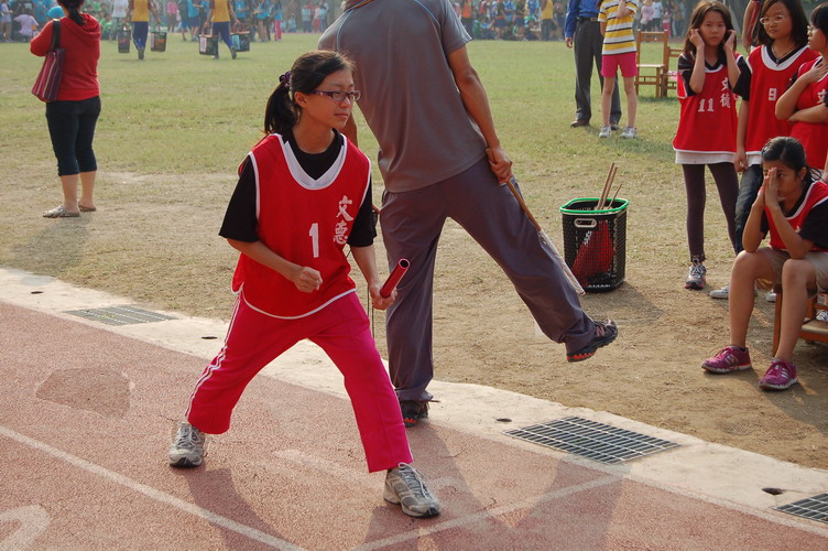 DSC_0444.JPG