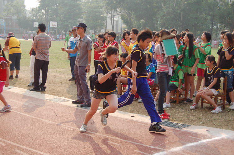 DSC_0491.JPG