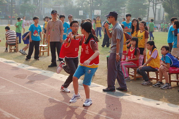 DSC_0518.JPG