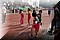 DSC_0250.JPG