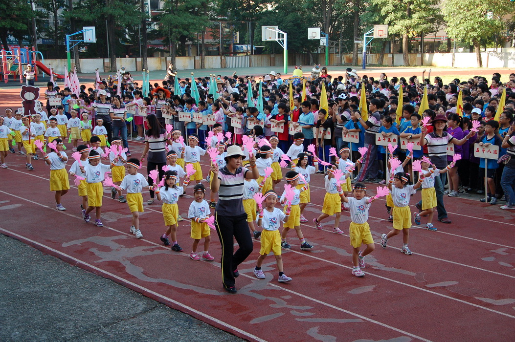 5116.JPG