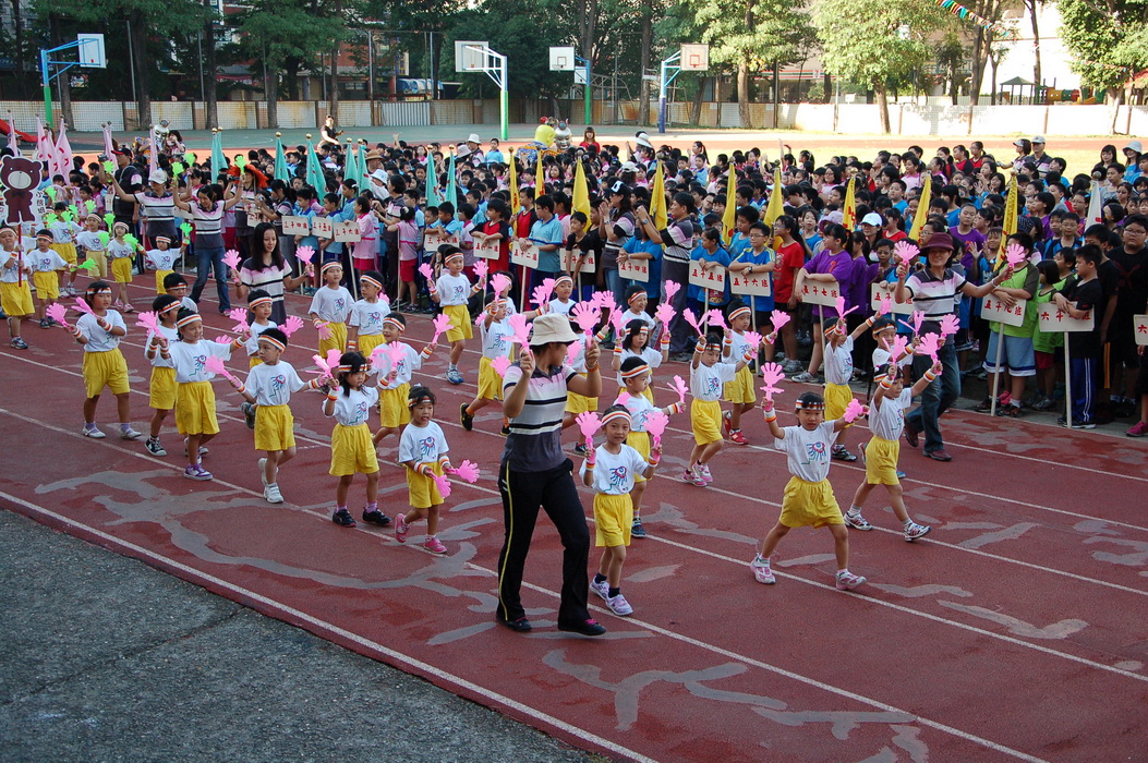 5117.JPG