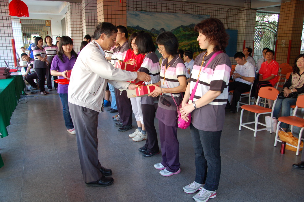 5132.JPG