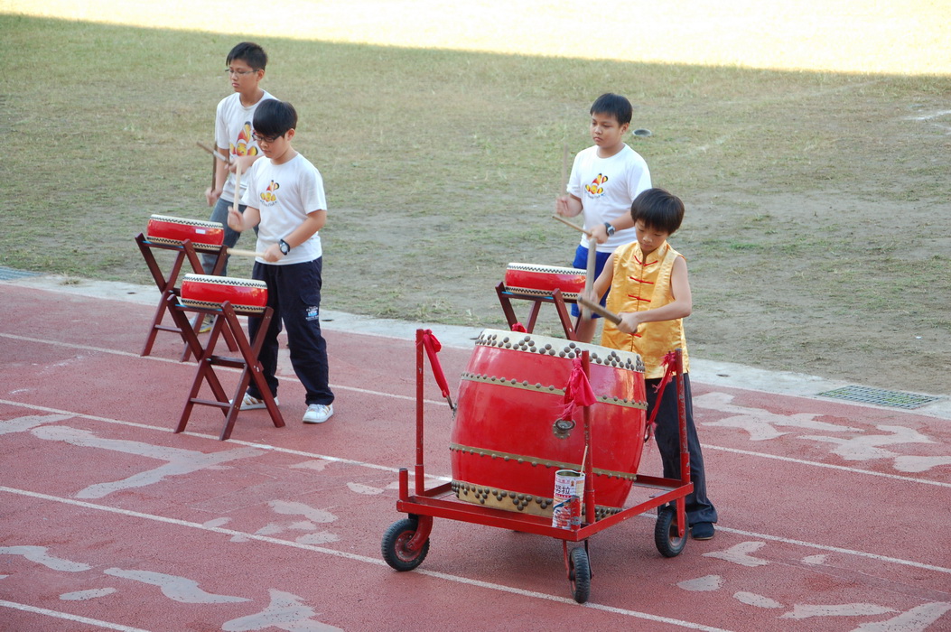 5189.JPG