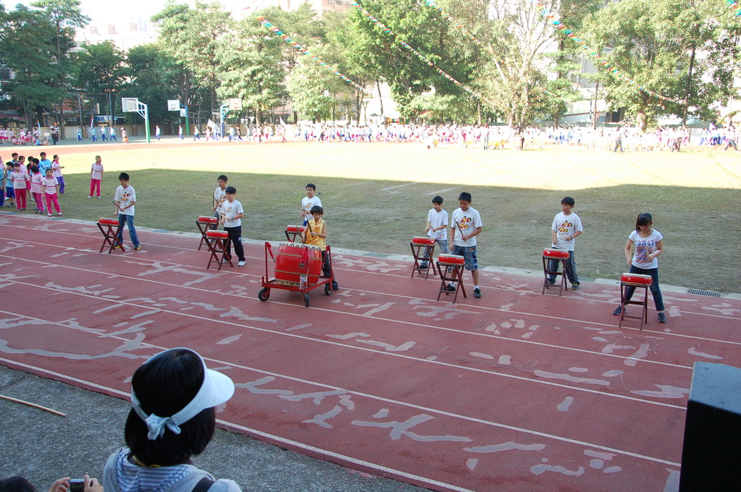 5190.JPG