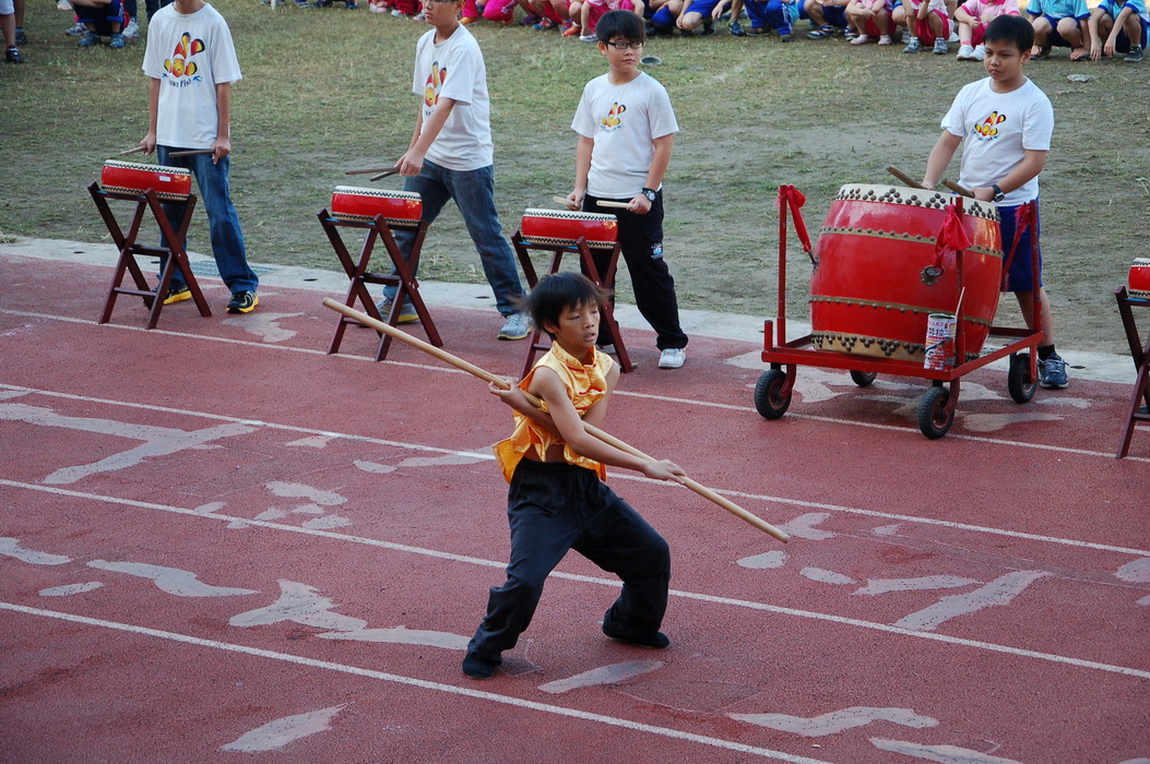 5199.JPG
