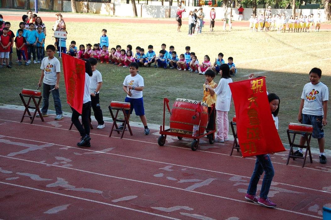 5202.JPG