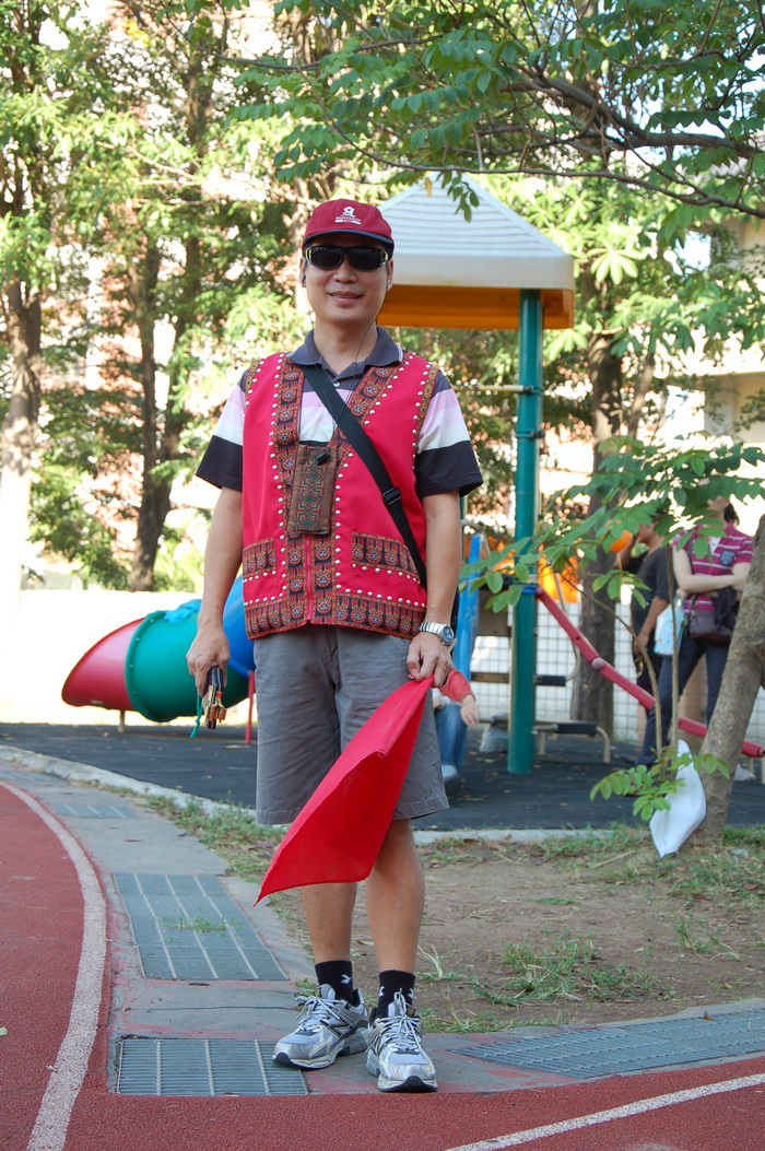 5206.JPG