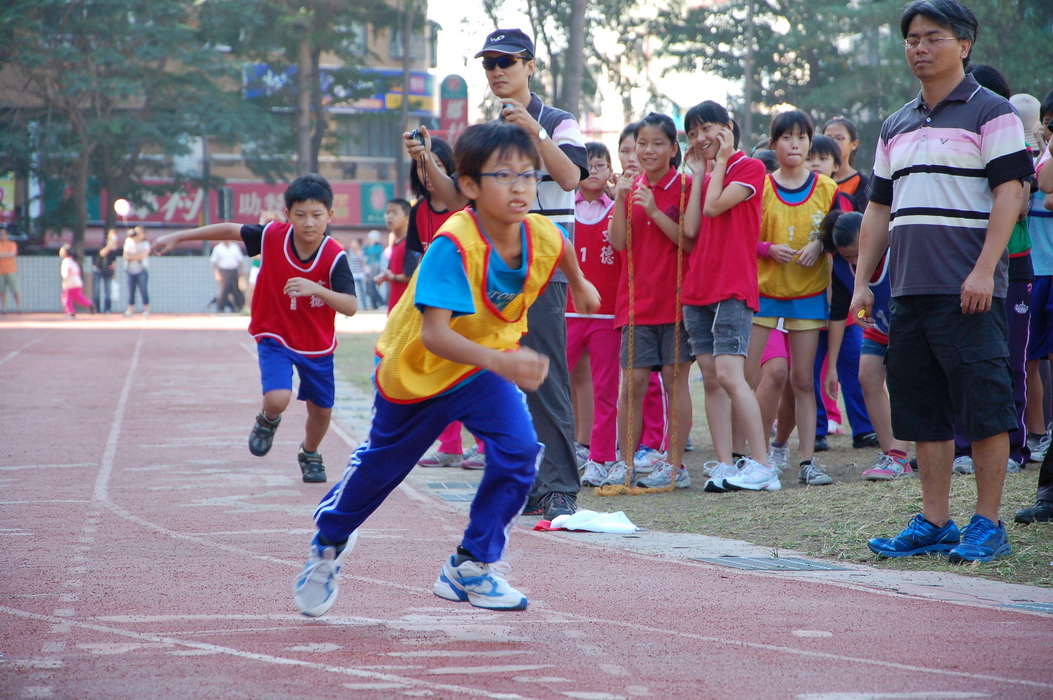 5208.JPG