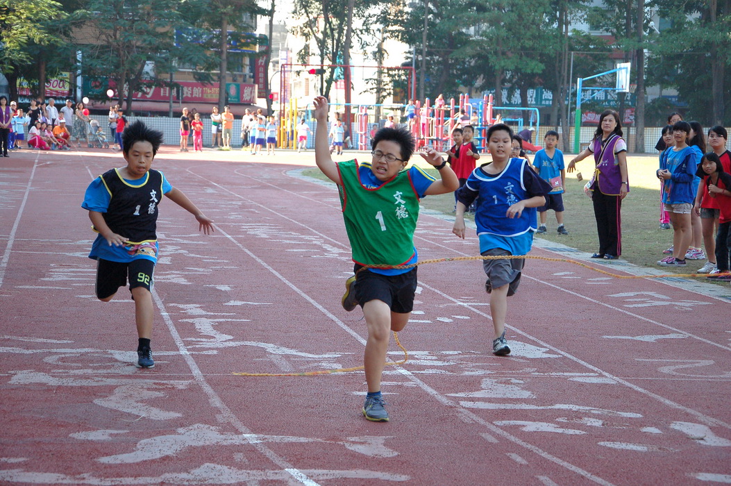 5209.jpg