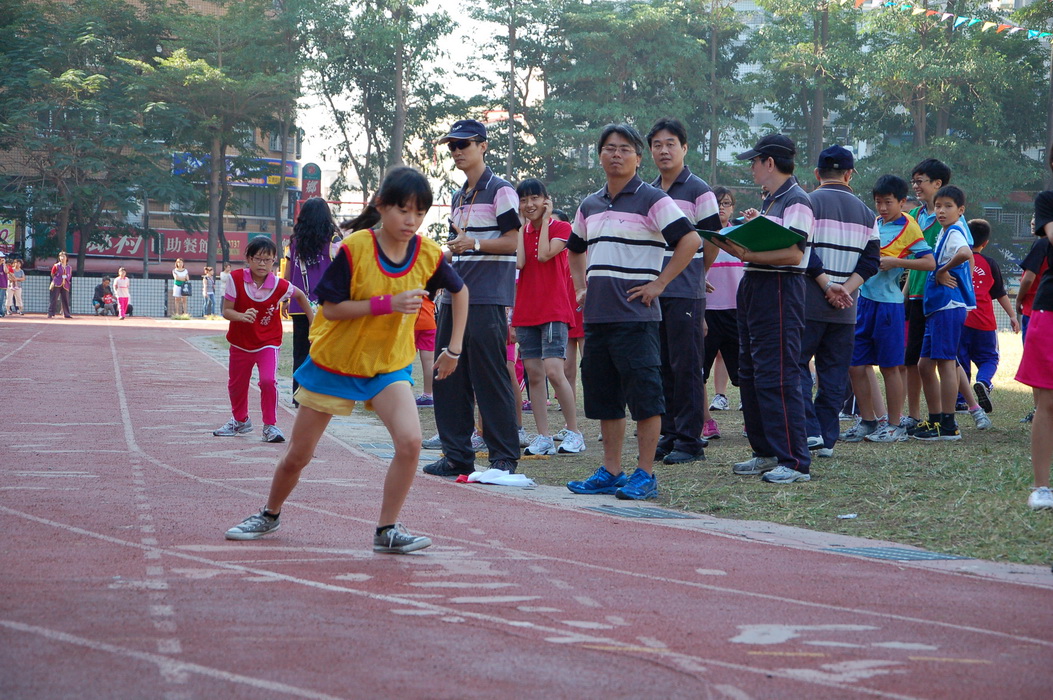 5210.JPG