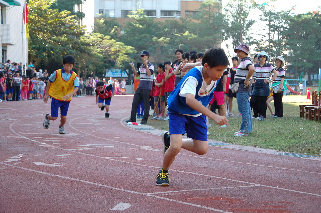5212.jpg