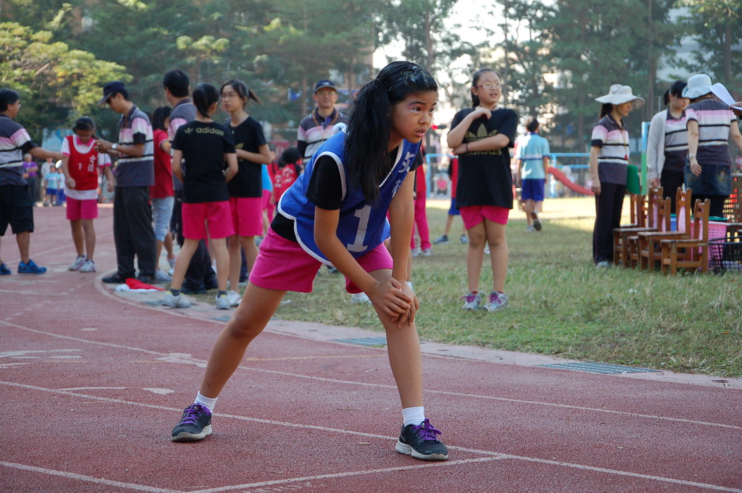 5214.JPG