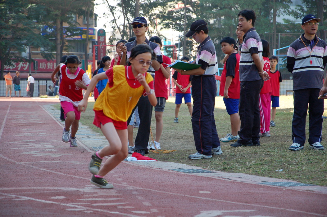 5215.JPG