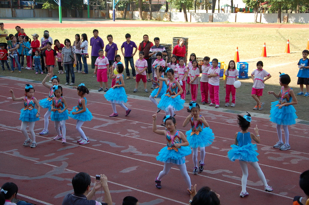5220.JPG