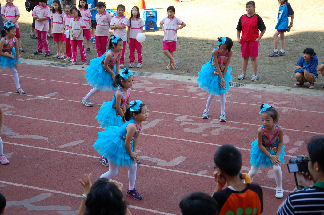 5225.JPG