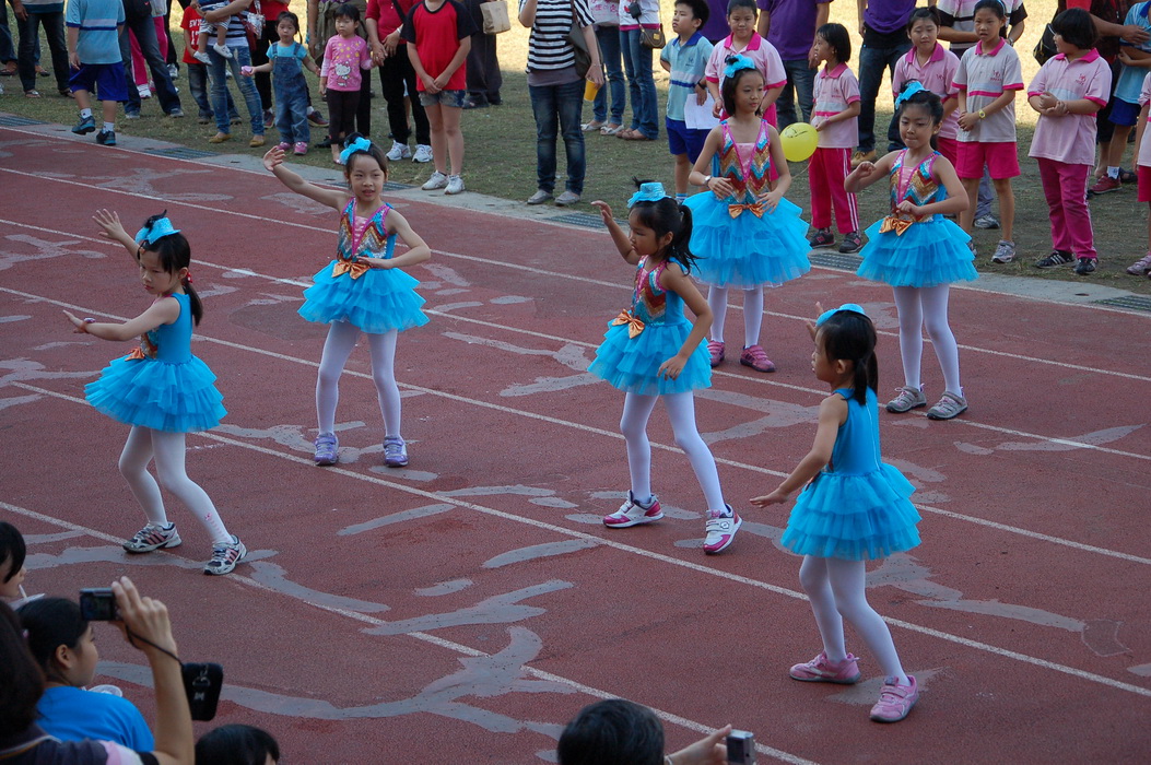 5228.JPG