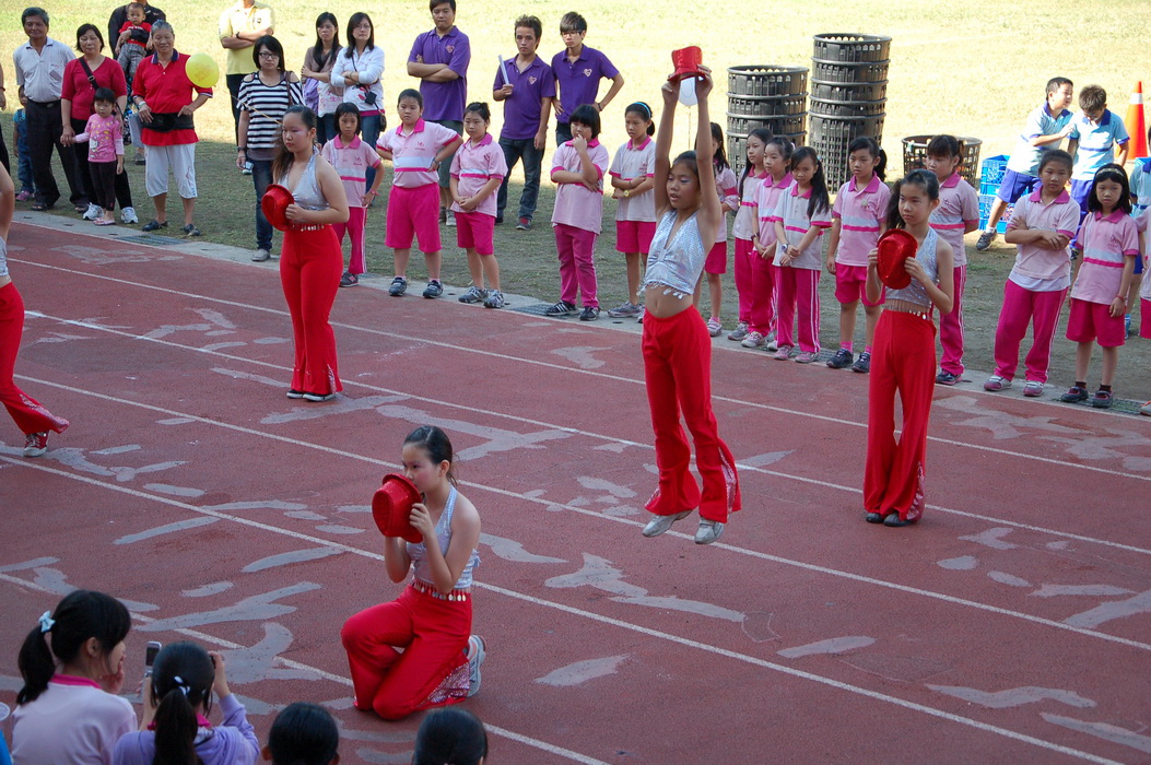 5250.JPG