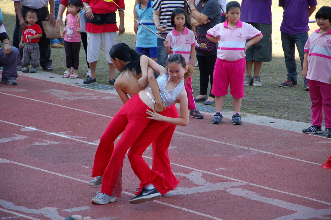 5270.JPG