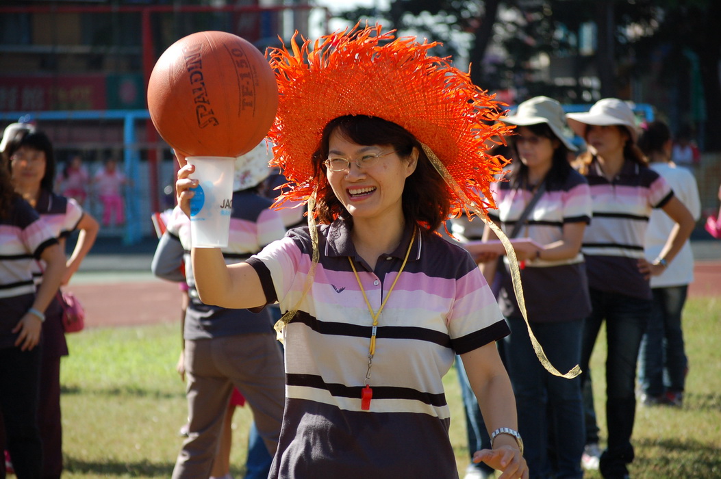 5286.JPG