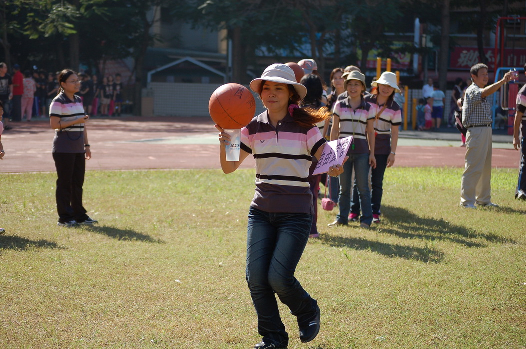 5312.JPG