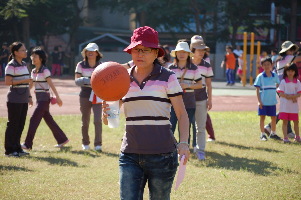 5319.JPG