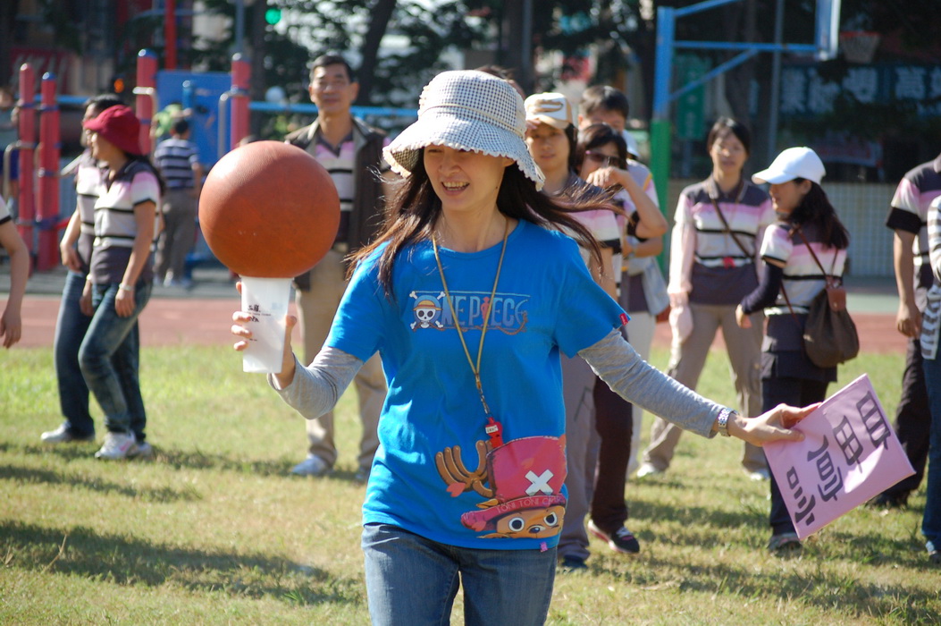 5327.JPG