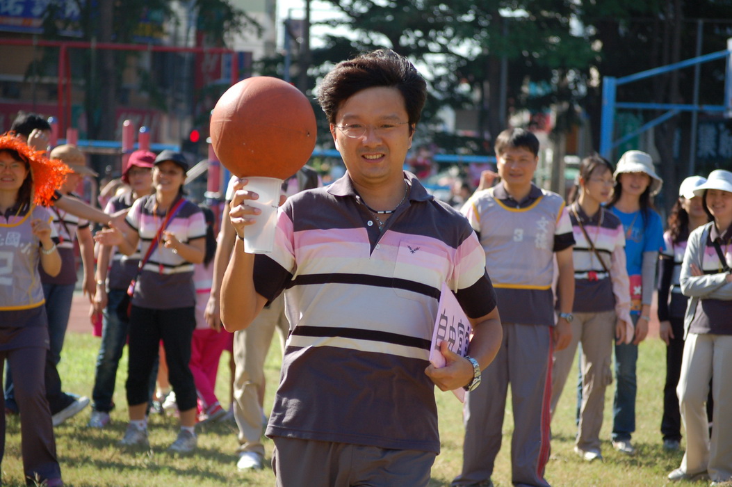 5338.JPG
