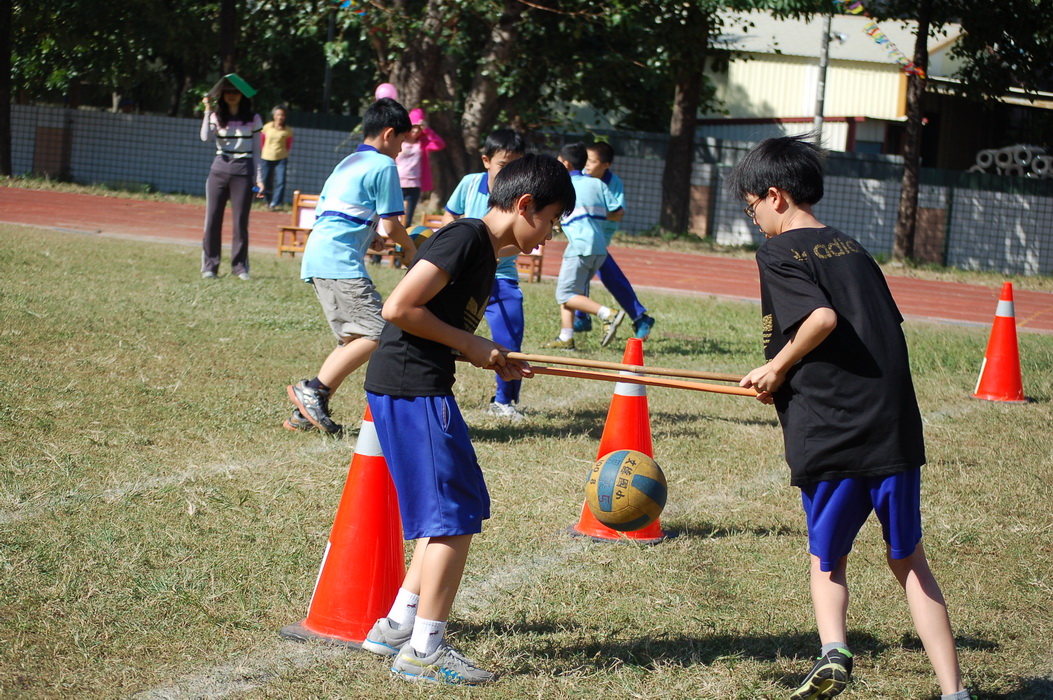 5354.JPG