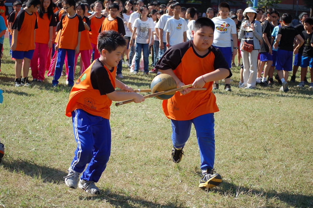 5358.JPG