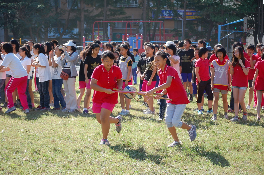 5379.JPG