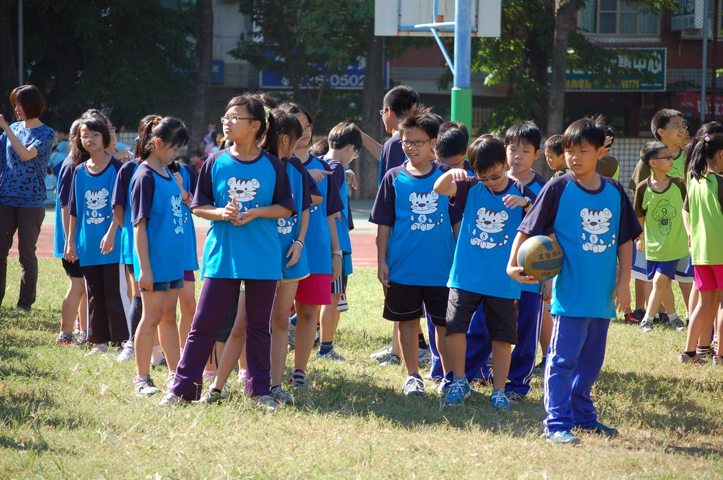 5439.JPG