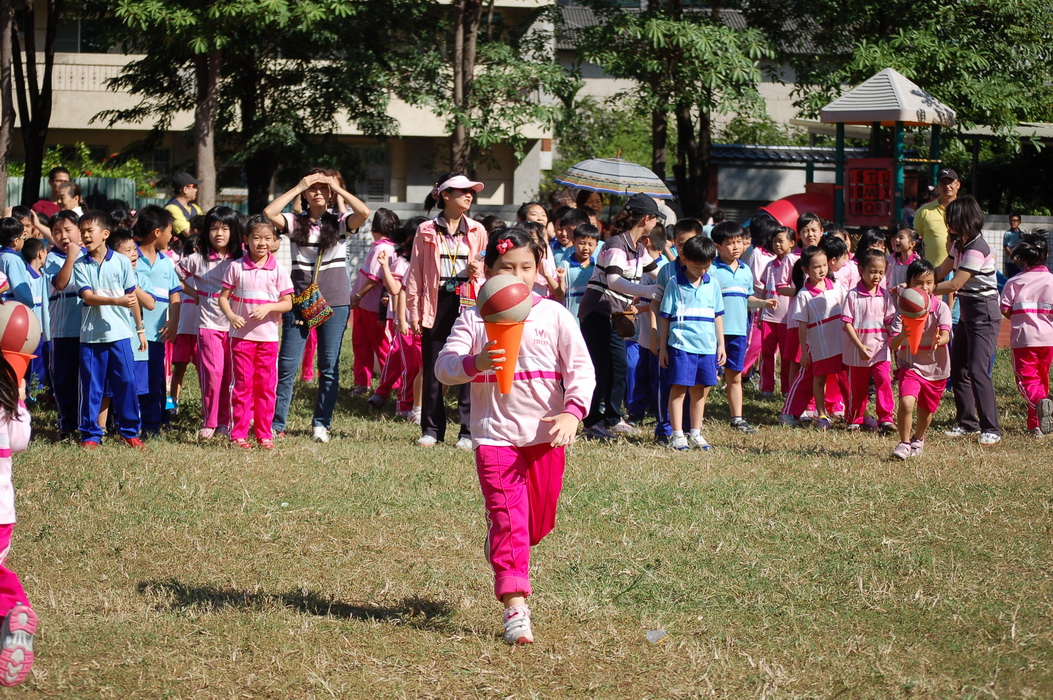 5486.JPG