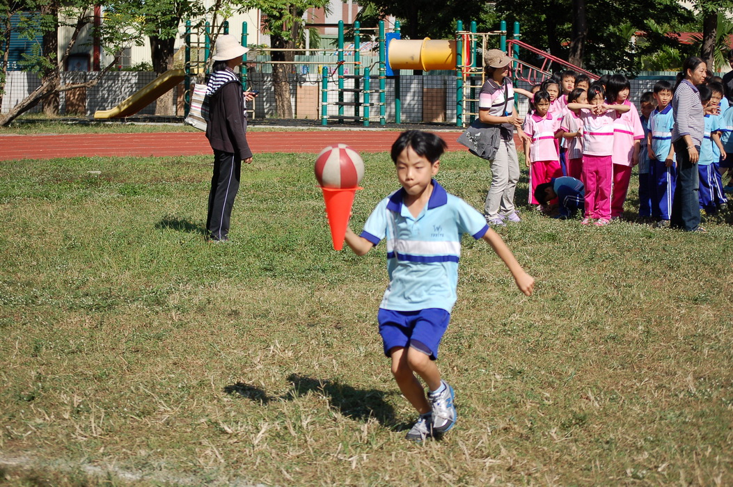 5487.JPG
