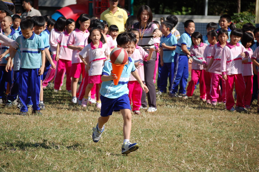 5488.JPG