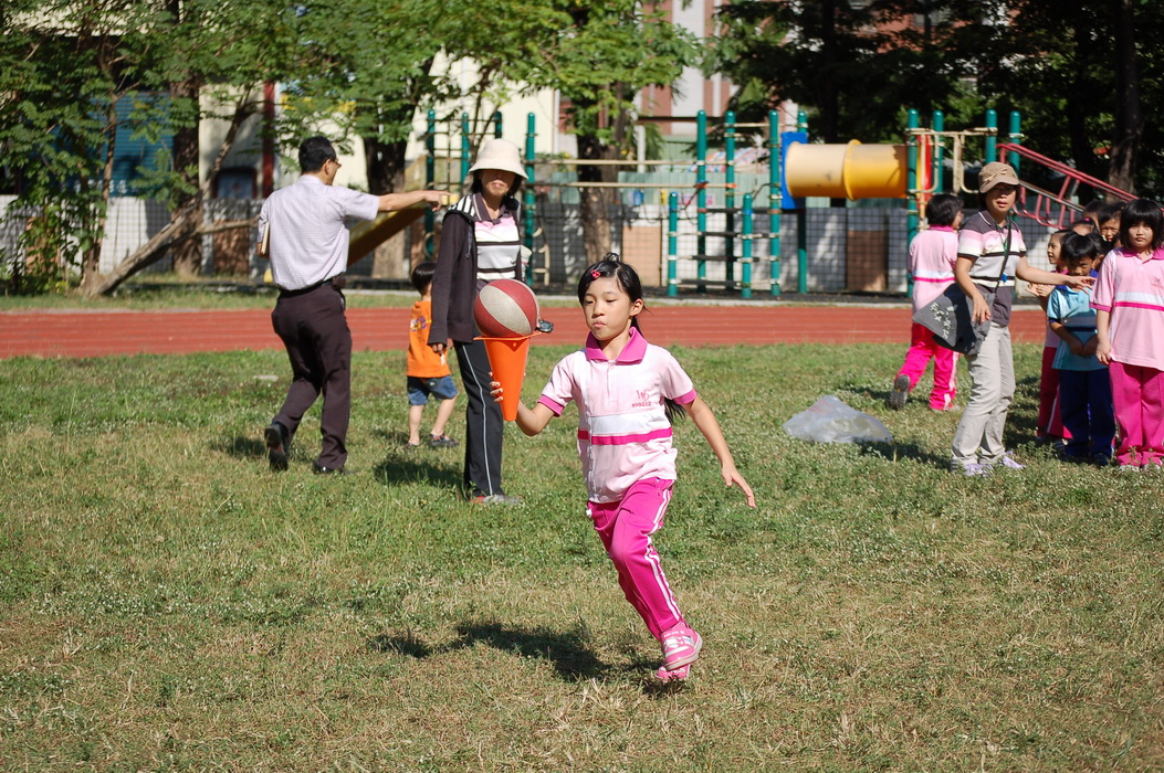 5490.JPG