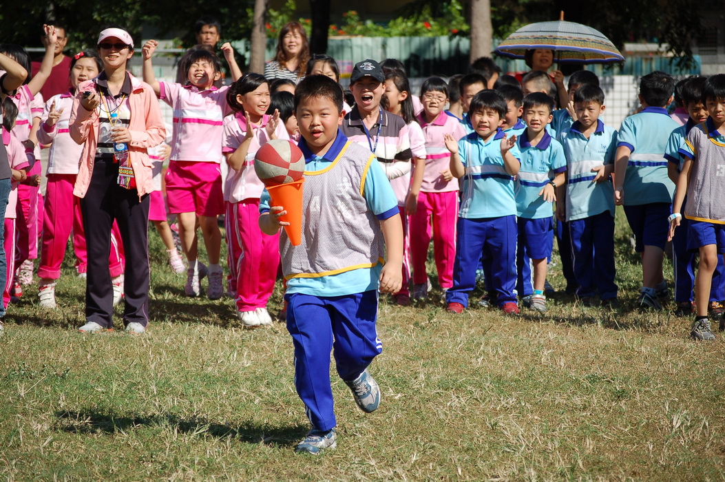5509.JPG