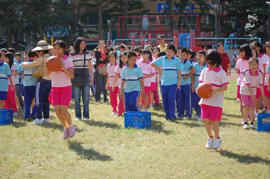 5528.JPG