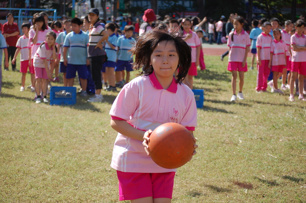 5530.JPG