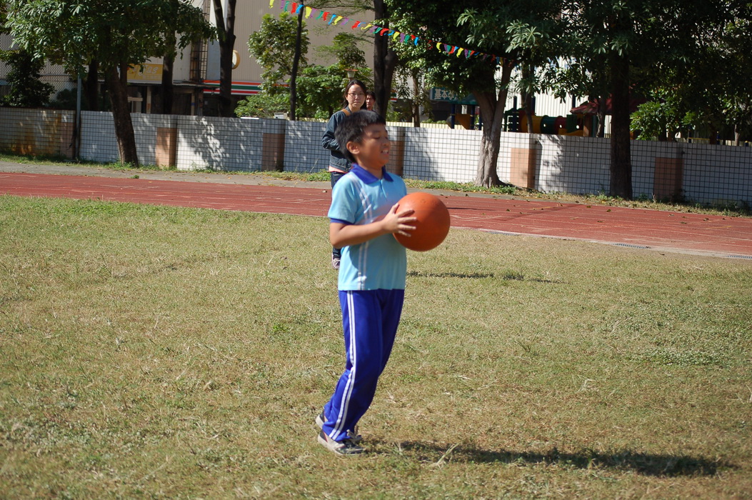 5536.JPG