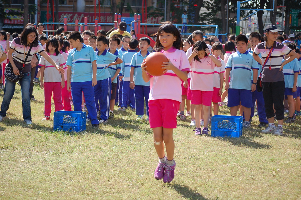 5540.JPG