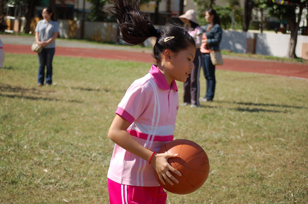 5543.JPG
