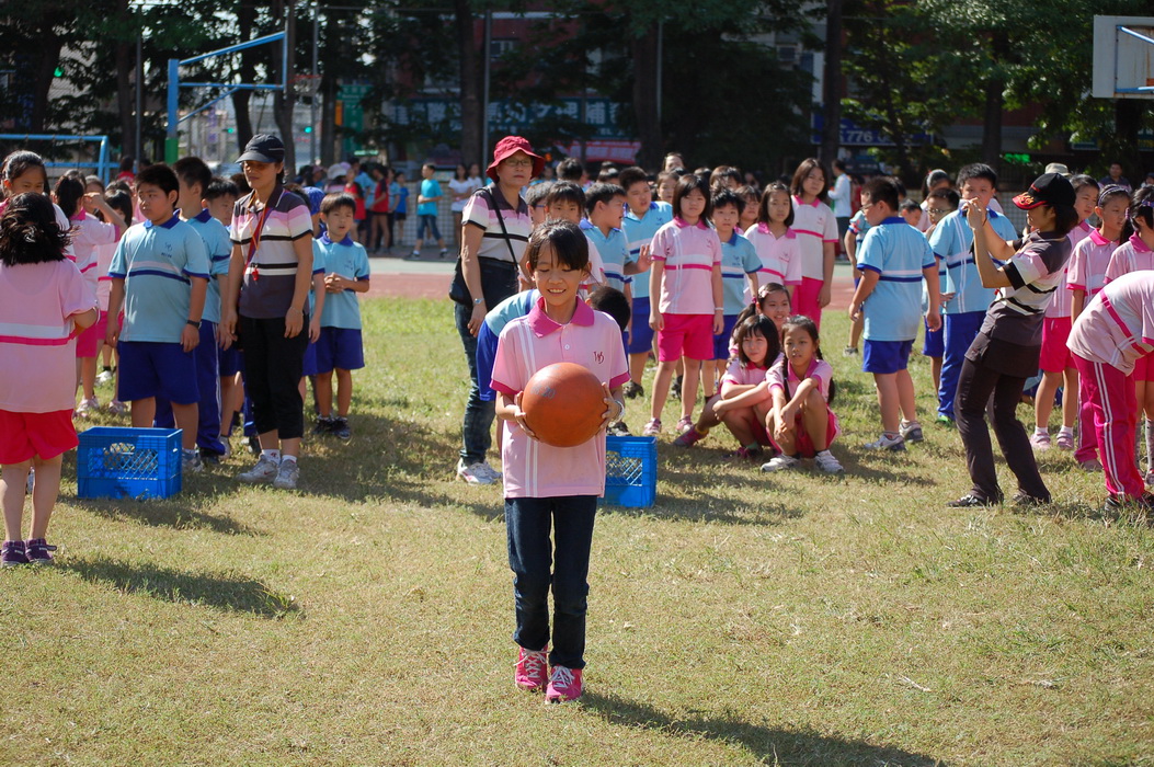 5548.JPG